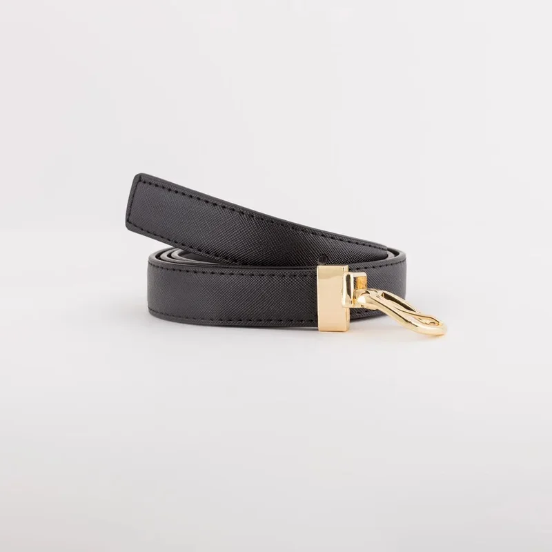 Carpisa  Reversible Belts-Cinture Continuative for Women | Best Price UAE